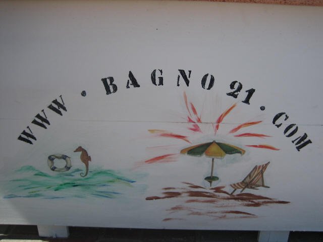 spiaggia 007